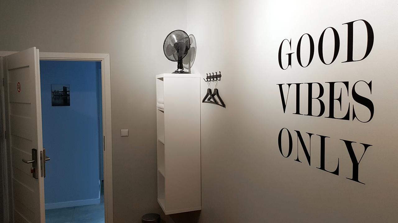 Double Room,678960696:JPEG
