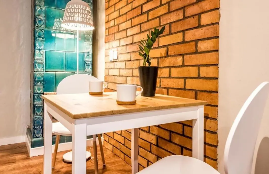 Flamingo Premium Hostel-1